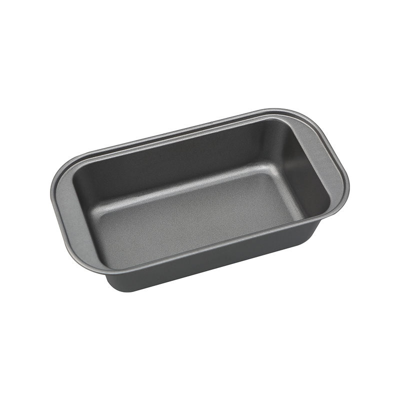 A Deep Dive into the Types of 7 x 3 Inch Loaf Pan