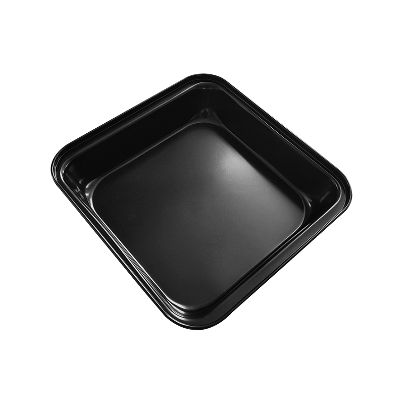 What Are The Advantages Of Using Oem Baking Pans Over Standard Off-The-Shelf Options?